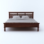 Teak