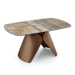 Jupiter Spanish Ceramic