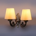 Antique Gold