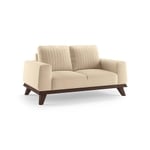 Birch Beige