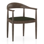 Danish Walnut