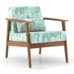 Chitra Velvet