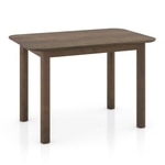 Danish Walnut