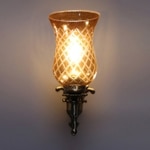 Antique Gold