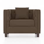 Truffle Beige Velvet