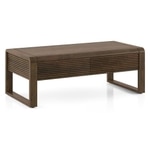 Danish Walnut