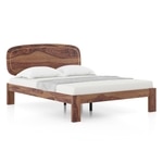 Teak