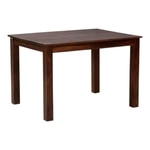 Provincial Teak