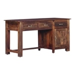 Teak
