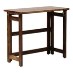 Teak