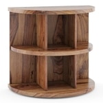 Teak