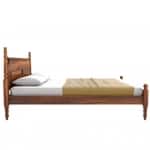 Teak