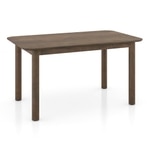 Danish Walnut