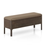Danish Walnut