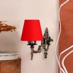 Antique Gold