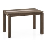 Danish Walnut