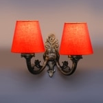 Antique Gold