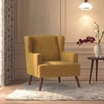 Ochre