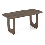 Danish Walnut