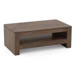 Danish Walnut