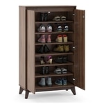 Classic Walnut