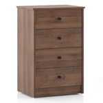 Classic Walnut