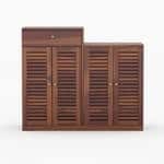 Teak