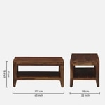 Teak
