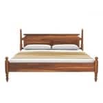Teak