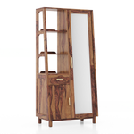 Teak