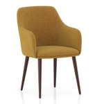 Ochre