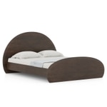 Dark Chestnut