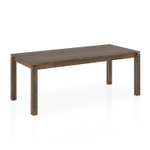 Danish Walnut