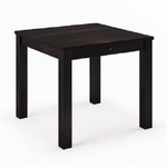 Mahogany