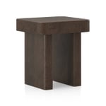 Dark Chestnut