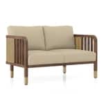 Almond Beige