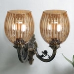 Antique Gold