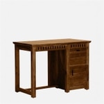 Provincial Teak
