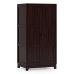 Mahogany