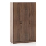 Classic Walnut