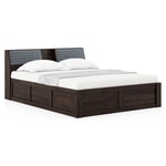 American Walnut