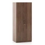 Classic Walnut