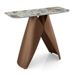 Saturn Spanish Ceramic