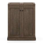 Danish Walnut