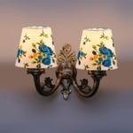 Antique Gold