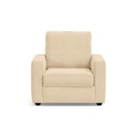 Birch Beige