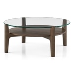 Danish Walnut