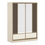 Ligth Oak