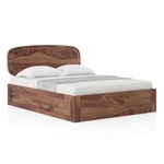 Teak