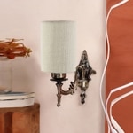 Antique Gold